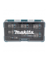 MAKITA ZESTAW NASAD-EK UDAROWYCH 1/2''; 7szt 13-24mm - nr 3
