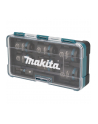 MAKITA ZESTAW NASAD-EK UDAROWYCH 1/2''; 7szt 13-24mm - nr 4