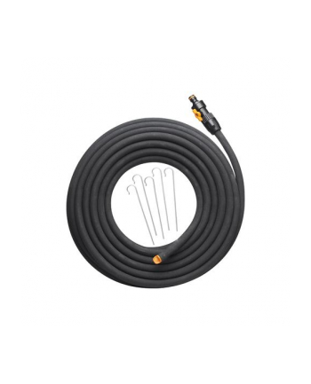 FISKARS WĄŻ NAWADNIAJĄCY 15m nr 1