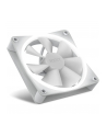 WENTYLATOR NZXT F120 RGB BIAŁY PWM - nr 5