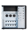 OBUDOWA KOMPUTEROWA MIDITOWER ATX W/O PSU BLACK HQ-01B-OP CHIEFTEC - nr 2