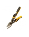 dewalt nożyce typu ergo proste - nr 1