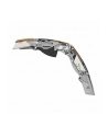 fiskars NÓŻ UNIWERSALNY CARBONMAX CHOWANE OSTRZE COMPACT - nr 4