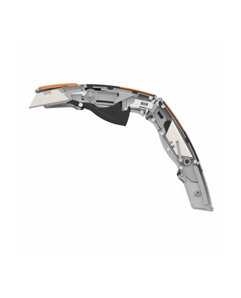 fiskars NÓŻ UNIWERSALNY CARBONMAX CHOWANE OSTRZE COMPACT nr 1