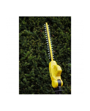 stanley ST NOŻYCE DO ŻYWOPŁOTU V20 SFMCPH845M1 45cm nr 2
