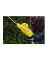stanley ST NOŻYCE DO ŻYWOPŁOTU V20 SFMCPH845M1 45cm - nr 5