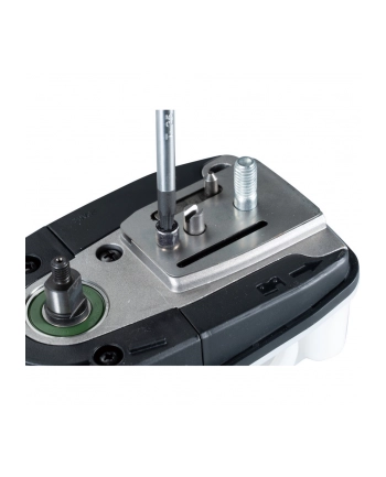 MAKITA ZESTAW WKRĘTAKÓW  5szt TORX (T10, T15, T20, T25, T30) nr 2
