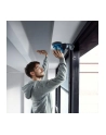BOSCH SZLIFIERKA MIMOŚRODOWA 125mm GEX 185-LI SOLO - nr 13