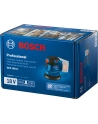 BOSCH SZLIFIERKA MIMOŚRODOWA 125mm GEX 185-LI SOLO - nr 7