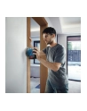BOSCH SZLIFIERKA MIMOŚRODOWA 125mm GEX 185-LI SOLO - nr 8