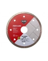RUBI TARCZA DIAMENTOWA SLITHER BLAD-E 125 PRO - nr 1