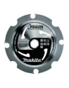 MAKITA PIŁA TARCZOWA  165x20x4z SPECJALIZED PŁYTY WŁÓKNOWO-CEMENTOWE - nr 2