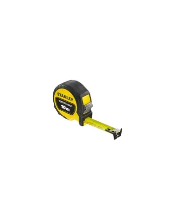 miara stanley control lock 10m x nr 1