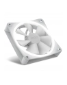 WENTYLATOR NZXT F120 RGB BIAŁY PWM - nr 5