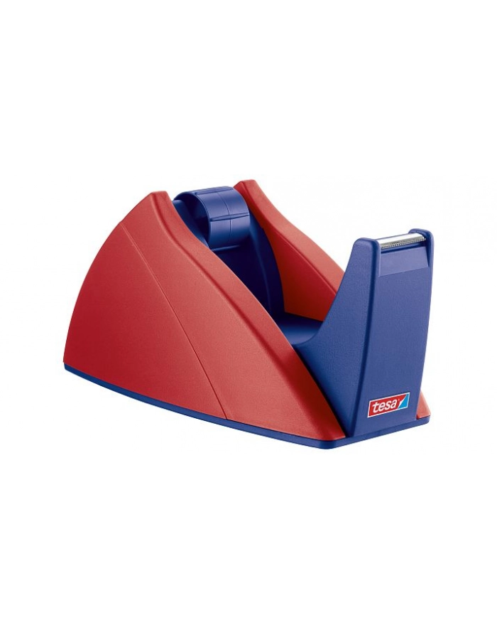 Tesa Dozownik Taśmy 57421-00001-03 1Szt. Easycut główny