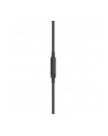 BELKIN ROCKSTAR INEAR HEADPHONE/WITH USB-C CONNECTOR BLACK - nr 2