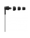 BELKIN ROCKSTAR INEAR HEADPHONE/WITH USB-C CONNECTOR BLACK - nr 4