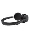 lenovo Zestaw słuchawkowy Wireless VoIP Teams 4XD1M80020 - nr 12