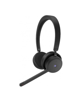 lenovo Zestaw słuchawkowy Wireless VoIP Teams 4XD1M80020 nr 2