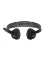 lenovo Zestaw słuchawkowy Wireless VoIP Teams 4XD1M80020 - nr 24