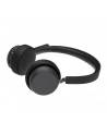 lenovo Zestaw słuchawkowy Wireless VoIP Teams 4XD1M80020 - nr 8