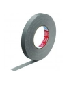 Tesa Duct Tape Tough 50m x 19mm szary (57230) - nr 1