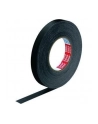 Tesa Taśma Materiałowa Tesa Extra Power 57231-00000-02 Perfect Dxs 50mx50mm - nr 1