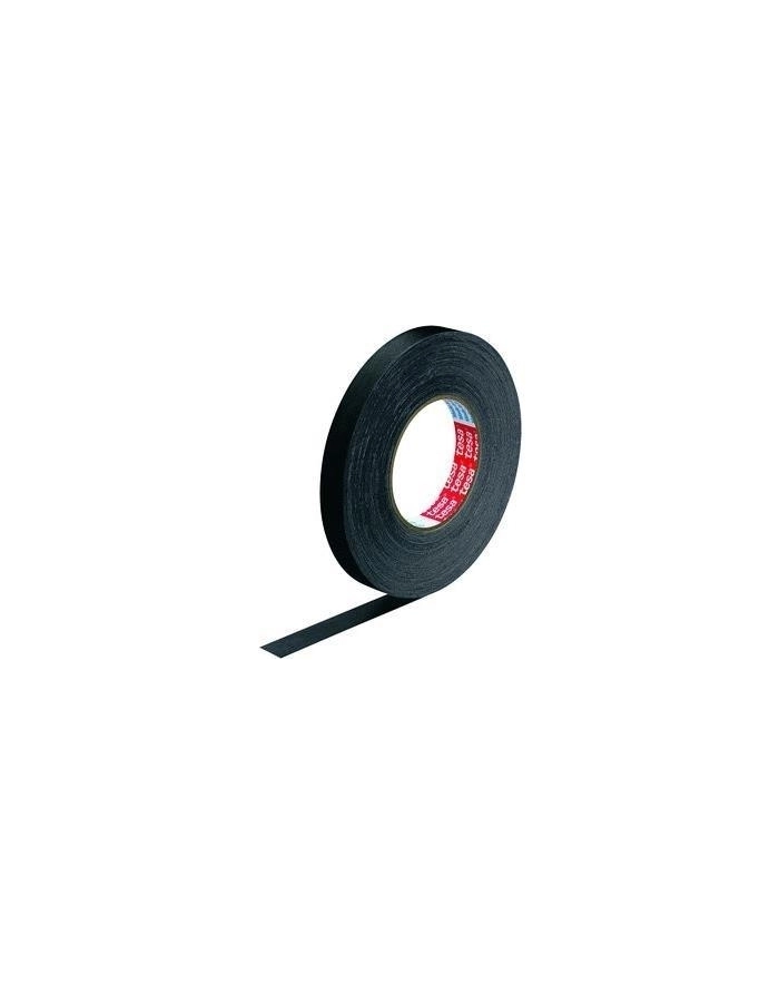 Tesa Taśma Materiałowa Tesa Extra Power 57231-00000-02 Perfect Dxs 50mx50mm główny