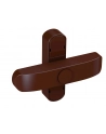 Olymp Ochrona Okna 7053 WSL20 - nr 1