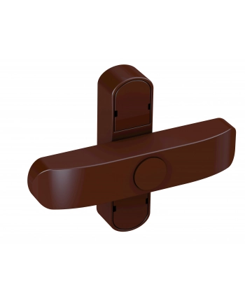 Olymp Ochrona Okna 7053 WSL20 nr 2