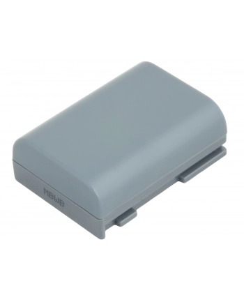 Avacom Zapasowy akumulator Canon NB-2LH / Li- ION / 7,4 V / 700 mAh /