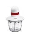 bosch Rozdrabniacz MMRP1000 - nr 10