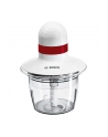 bosch Rozdrabniacz MMRP1000 - nr 4