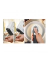 bosch Rozdrabniacz MMRP1000 - nr 6