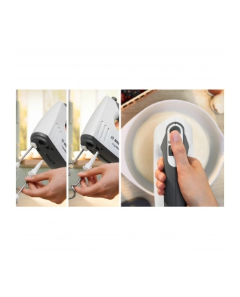 bosch Rozdrabniacz MMRP1000 nr 1