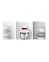 bosch Rozdrabniacz MMRP1000 - nr 8