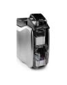 zebra Printer ZC300, Single Sided, UK/(wersja europejska) Cords, USB 'amp; Ethernet, ISO HiCo/LoCo Mag S/W Selectable, Windows Driver - nr 8