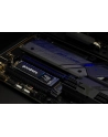 goodram *PX500-G3 1TB M.2 PCIe 3x4 NVMe 2280 3300/2700 - nr 3