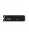 crucial Dysk SSD P310 1TB M.2 NVMe PCIe 4.0 2280 7100/6000 - nr 12