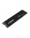 crucial Dysk SSD P310 1TB M.2 NVMe PCIe 4.0 2280 7100/6000 - nr 14