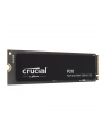 crucial Dysk SSD P310 1TB M.2 NVMe PCIe 4.0 2280 7100/6000 - nr 17