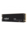 crucial Dysk SSD P310 1TB M.2 NVMe PCIe 4.0 2280 7100/6000 - nr 28