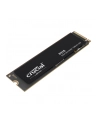 crucial Dysk SSD P310 1TB M.2 NVMe PCIe 4.0 2280 7100/6000 - nr 39
