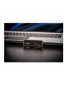 crucial Dysk SSD P310 1TB M.2 NVMe PCIe 4.0 2280 7100/6000 - nr 43