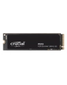 crucial Dysk SSD P310 1TB M.2 NVMe PCIe 4.0 2280 7100/6000 - nr 47