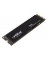 crucial Dysk SSD P310 1TB M.2 NVMe PCIe 4.0 2280 7100/6000 - nr 5