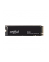 crucial Dysk SSD P310 1TB M.2 NVMe PCIe 4.0 2280 7100/6000 - nr 60