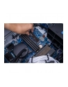 crucial Dysk SSD P310 500GB M.2 NVMe PCIe 4.0 2280 7100/6000 - nr 24