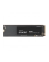 crucial Dysk SSD P310 500GB M.2 NVMe PCIe 4.0 2280 7100/6000 - nr 27