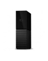 Dysk twardy USB3 8TB EXT WDBBGB0080HBK-EESN WDC - nr 21